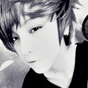 Chris Kain Do - @Do1Kain - Twitter