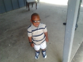 GangstaMel31's profile picture. TRYING 2 DUCK ALL HATER STAYING OUT DA WAY