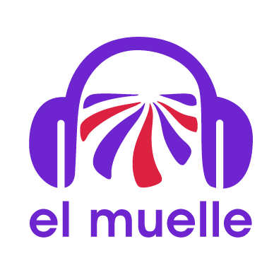 Es un programa de literatura por radio, con buena lectura y musica. Conduce Ali y Produce Maru