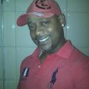 Daniel viola - @Danielviola2 - Twitter