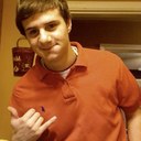 jeffrey pressley - @pressley20 - Twitter