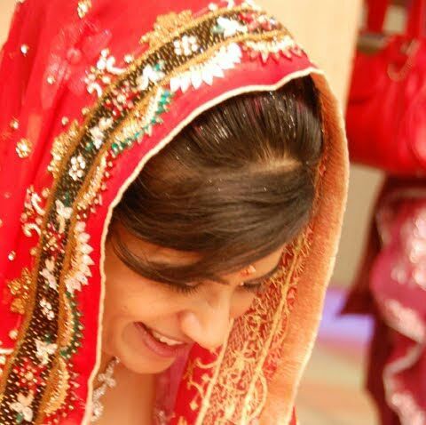 tanvi0902's profile picture. 