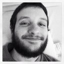 Ryan Stock - @RyanCStock - Twitter