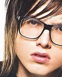 Te prometo amor eterno @pelanzarestart , @pelurestart , @thomasrestart e @kobarestart♥
Since: 18/04/2012