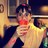 margotrelles's profile image
