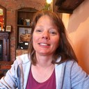 Lisa Finke - @snoopygirl33 - Twitter