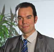 Callum_Thomas's profile picture. Head of Research, Founder: @topdowncharts  
Global Macro & Asset Allocation Research

(tweets = not advice)

NOTE: I will never DM you -- beware of scammers.
