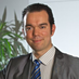 Callum Thomas (@callum_thomas) Twitter profile photo Callum Thomas (@callum_thomas) Twitter profile photo