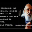 lisa aviles - @lisavileslopez - Twitter