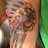 ryanmann0613's profile image