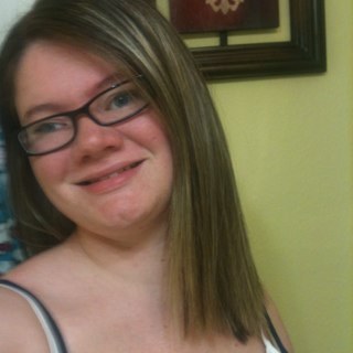 Kenzie46's profile picture. dont change for anyone, if they dont like who u are, then they dont deserve u