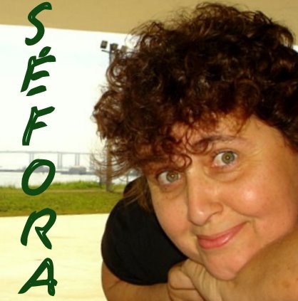 Conquistando SABEDORIA como BEM MAIOR, prossigo construindo minha MELHOR HISTÓRIA DE VIDA ♪♫♪ Até que o mundo possa ver, Tua Glória em meu rosto brilhar♪♫♪.