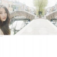 Shafira F ϟ (@shftr_) 's Twitter Profile