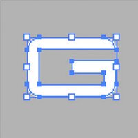Geoff Hinchcliffe (@gravitron) 's Twitter Profile