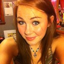 Karissa Howard - @karissa_howard - Twitter