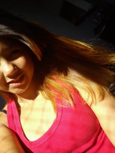EmillyRayane_ Profile Picture