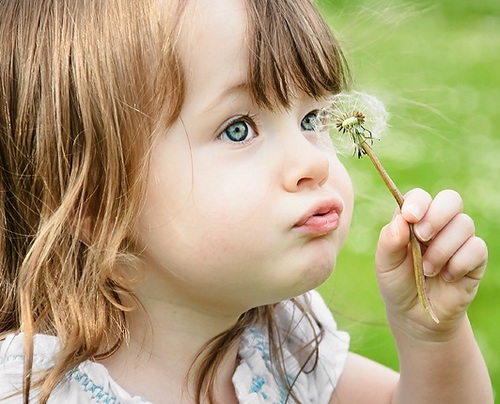 Be an Angel--consider donating to a needy Oregon family. It can change a life today.  We are trying to raise 10,000 to feed 100 Oregon families in seven days.