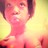 Tyraa_Boo_Badd's profile image