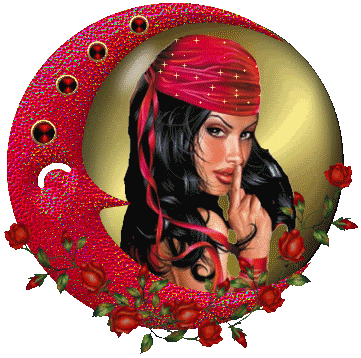 GypsyChatGe3000's profile picture. GypsyChatGe3000 by CrazyNyGirl_Ge1