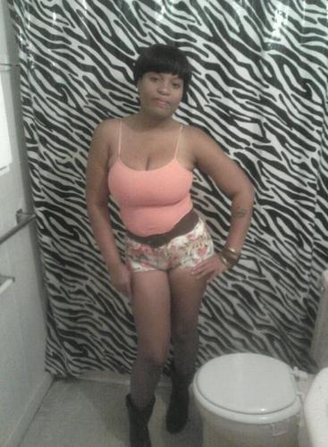 I love my life