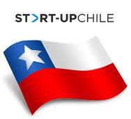 StarUp Chile. Emprende Ideas Innovadoras.