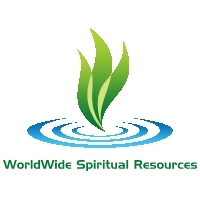 WyrldWydeSpyrta's profile picture. Hi and welcome to WWSR were we make your experience a real one..  18004353063 http://t.co/DhDhgo8upZ we have great advisors