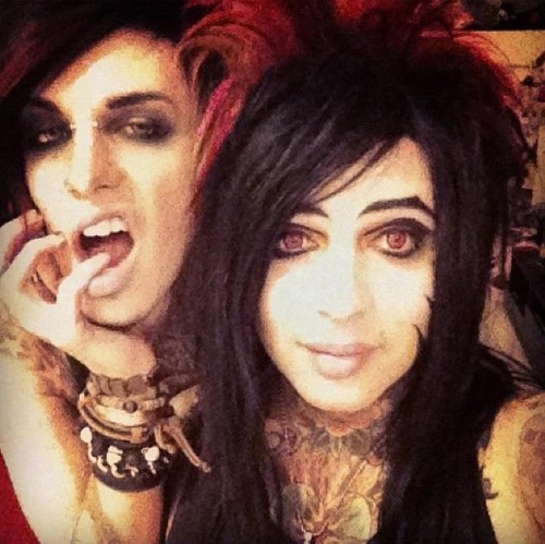 SGTC_Australia's profile picture. hey, this is the BOTDF crew of australia 3 follow :3 hehe