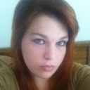 Kendra gray - @GrayK3ndra - Twitter