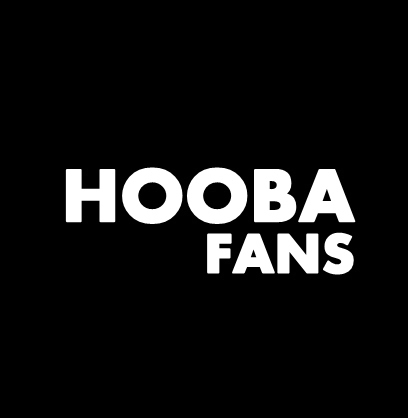 Enjoy! @Hoobastank @HoobaDoug @jesseTchar @MrEstrin @DarkHesse 