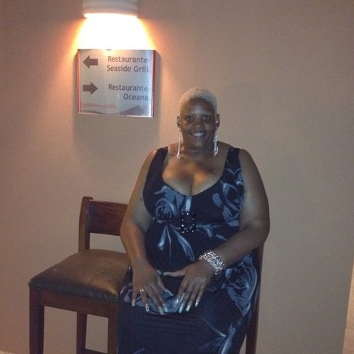 1SCASSET's profile picture. 