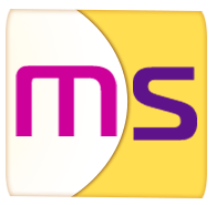 Mobile social app & turnkey white label platform to support your own mobile community or offline events.