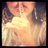 Meria_DGAF's profile image