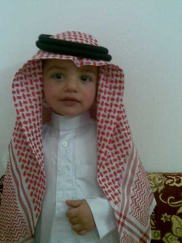 emadhasn's profile picture. 