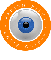lasikguider's profile picture. LASIK and Refractive Surgeon, I blog and tweet about LASIK and  Laser vision correction.