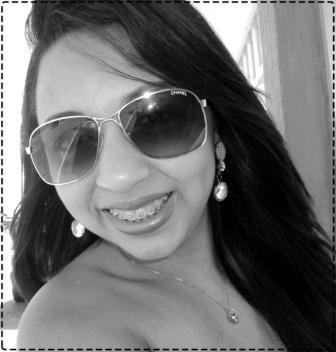 Sou Filha Do Rei , Ando Diante do Rei Jesus !! Sou Priscila Castro !
