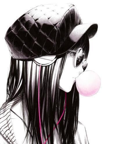 Name is Dakohta but you can call me Koti, unless you want to make a new enemy *smiles* I'm just a trainer roaming around I guess
