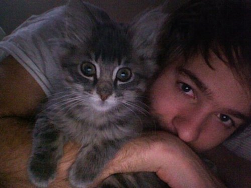 Name's Jake, Been Alive for 16 years, Basketball/Quotes/Music/Movies/Books. I'm a Guy Swifty, Directioner & Belieber. Taylor Alison Swift = ANGEL