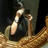 18_271's profile image
