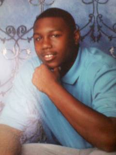 liveloveTy im from S.L.A.B Texas bitch triple DDD bitch i love gettin high If you wanna talk my # is 972 348 8624