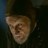 Lord_Hallyne's profile image