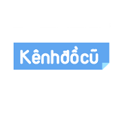 Kênh thông tin dành cho mua bán trao đổi đồ cũ