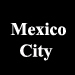 Providing the latest information on events, concerts and other must do activities in the Mexico City area.