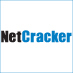 BSS_Solutions's profile picture. NetCracker Smart Solutions and Smart Apps drive the performance of your business.