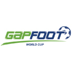 O melhor jogo de gerenciamento de futebol. Seja um treinador!