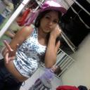 tallita medeiros (@004Distacke) Twitter