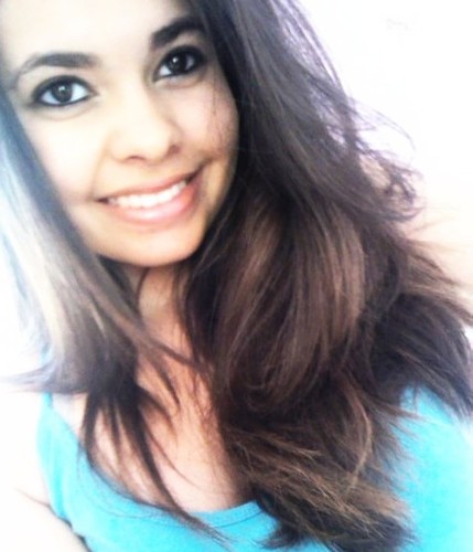 14 anos,escorpiana,corintiana,mau exemplo,amigos&familia,ciumenta #FATO ¬¬',Tento suportar a @BiiancaHara & @Leeh_Scarelli c2 *-*