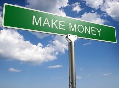Penny stocks all day long. Momentum plays. Low float stocks. I am not a stock broker. Just my opinions. Trade them don't Marry. Do your own dd. GLTA