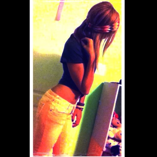 NoLieTruthOnly's profile picture. never give up on something you cant go a day without thinking about. music is my life. follow me&i follow back. #thanks #shoutmeout✌