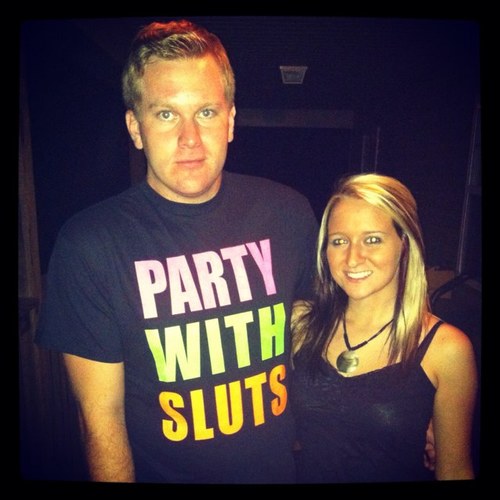 kaylee144's profile picture. i have no clue other then the fact that im happy #TeamIPhone ✌