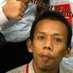 feri wahyudi (@feriwahyudi81) Twitter profile photo feri wahyudi (@feriwahyudi81) Twitter profile photo